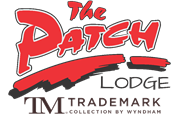 The Patch Lodge